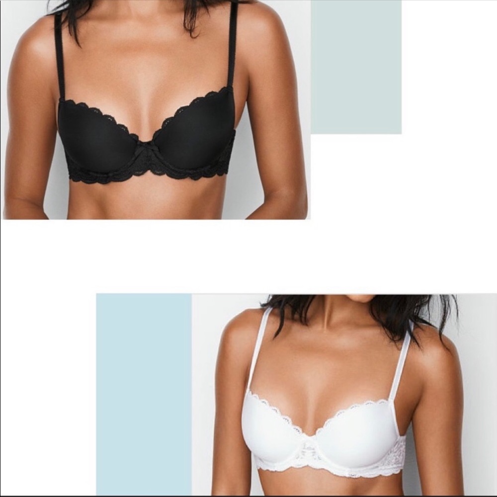 Bras - Picture 8 of 8